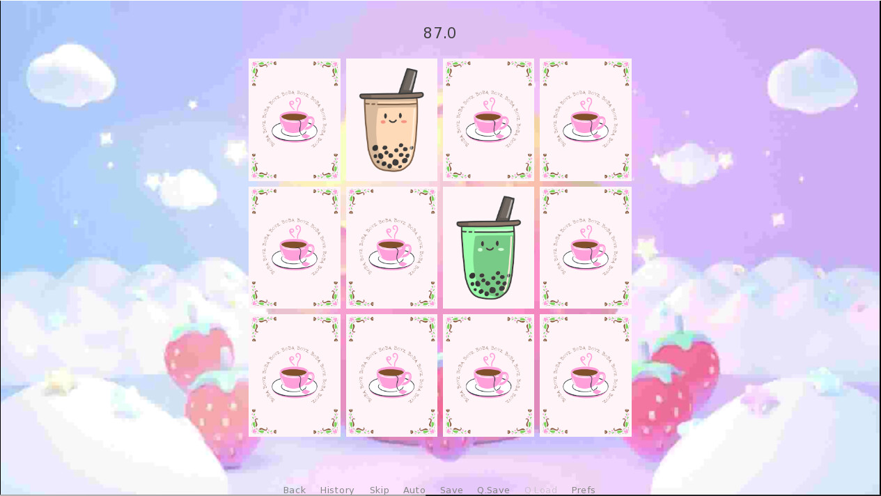 Boba Boyz - Screenshot 5