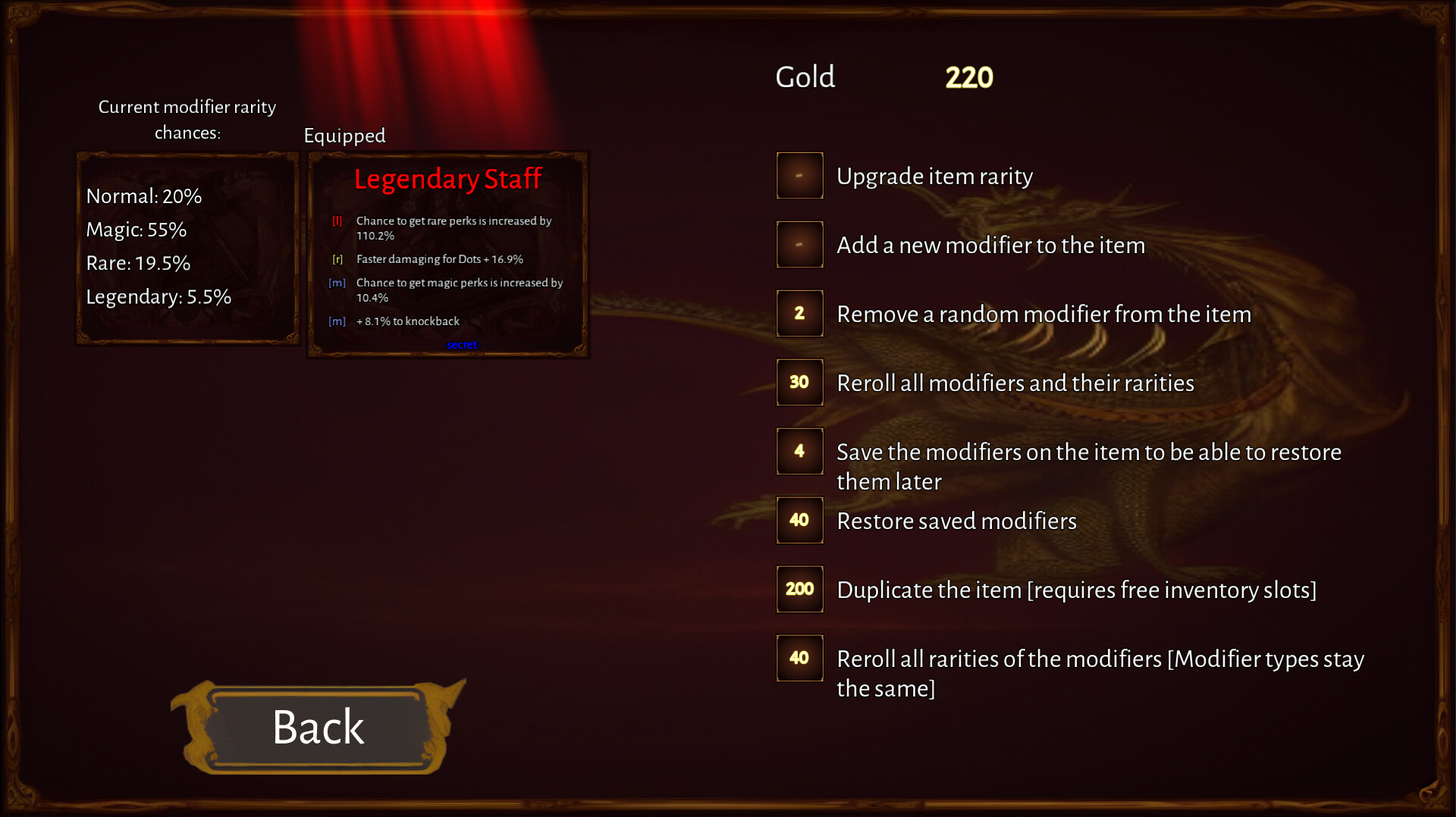 Elewar: Fused Survivors - Screenshot 6