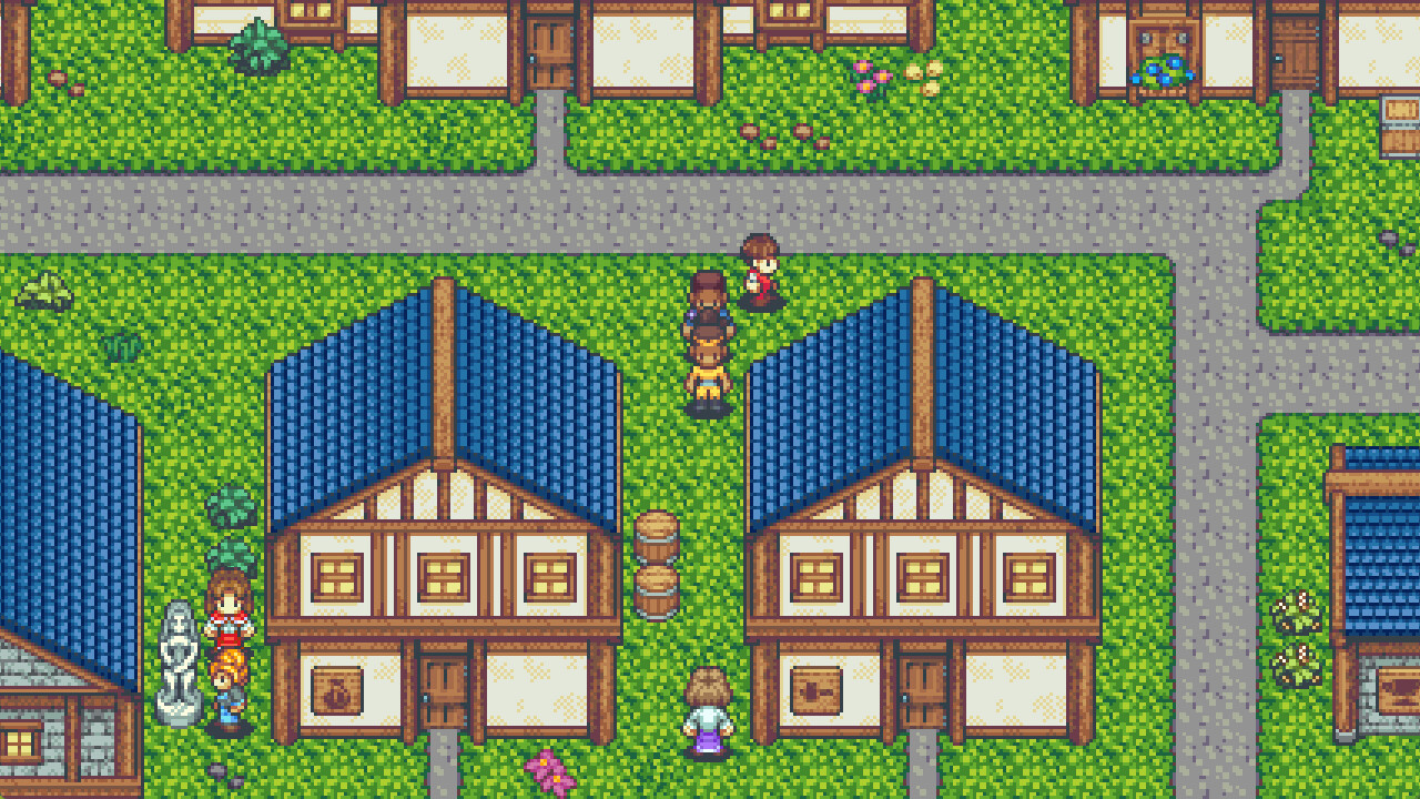 Artifice - Screenshot 6