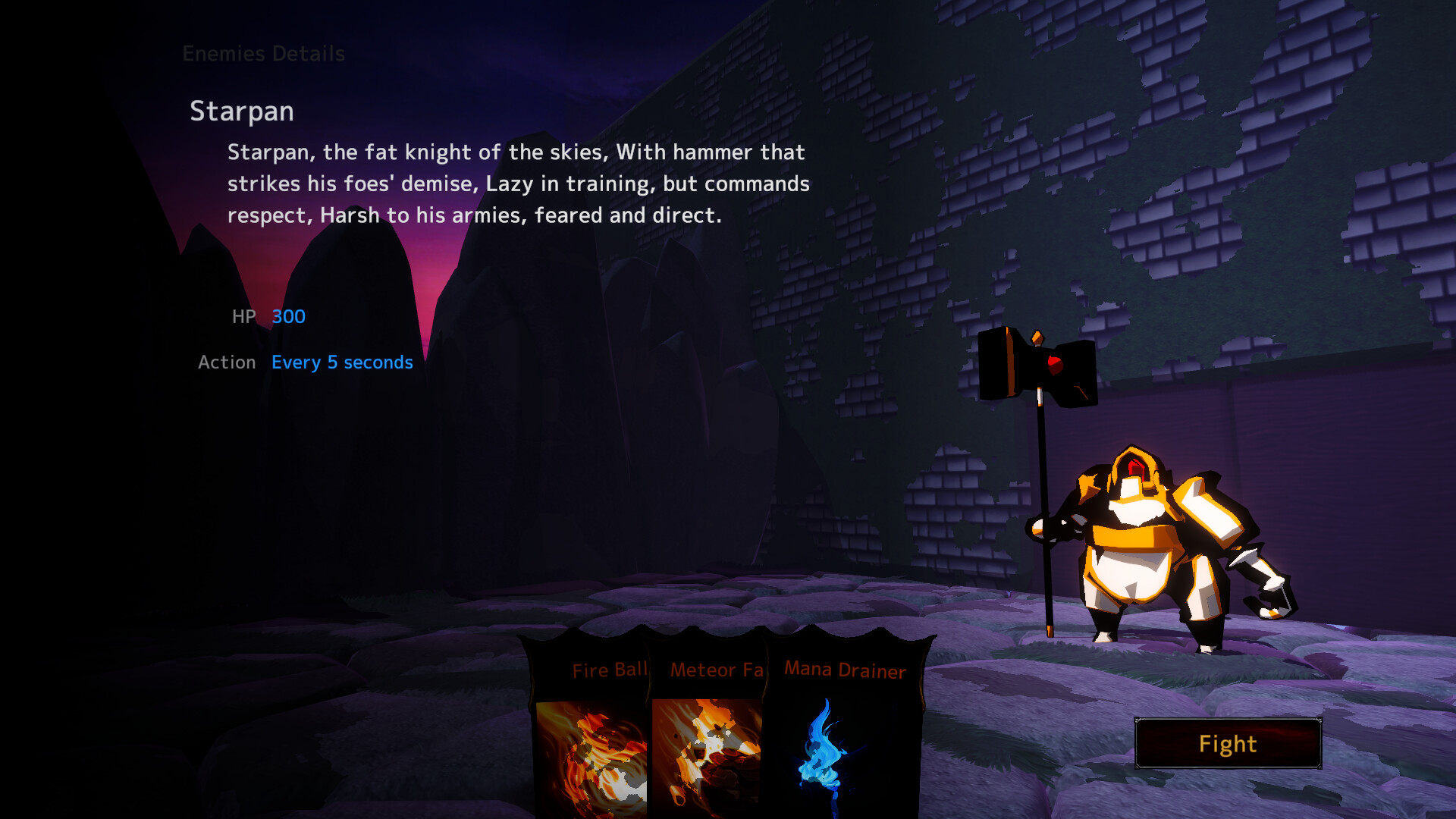 End of Legends - Screenshot 5