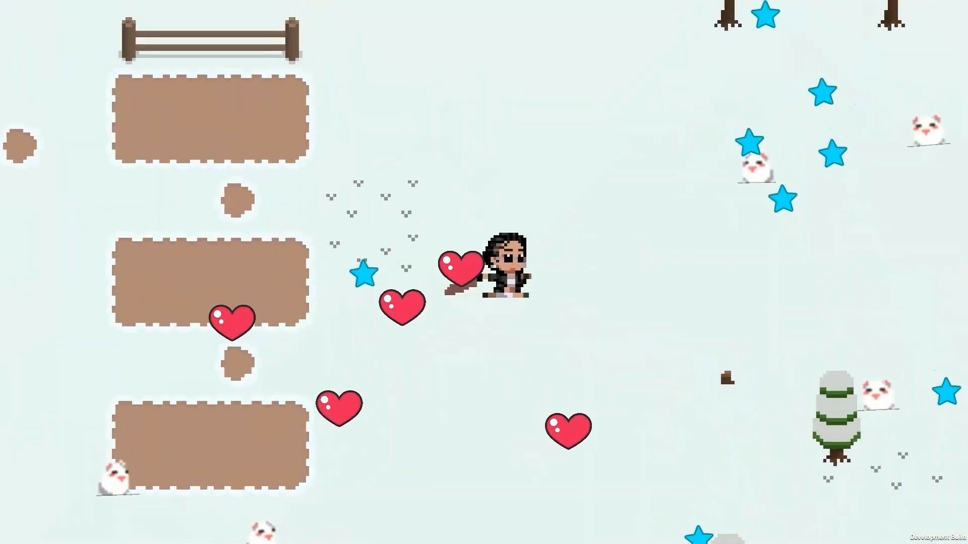 GalRock Girls - Screenshot 1