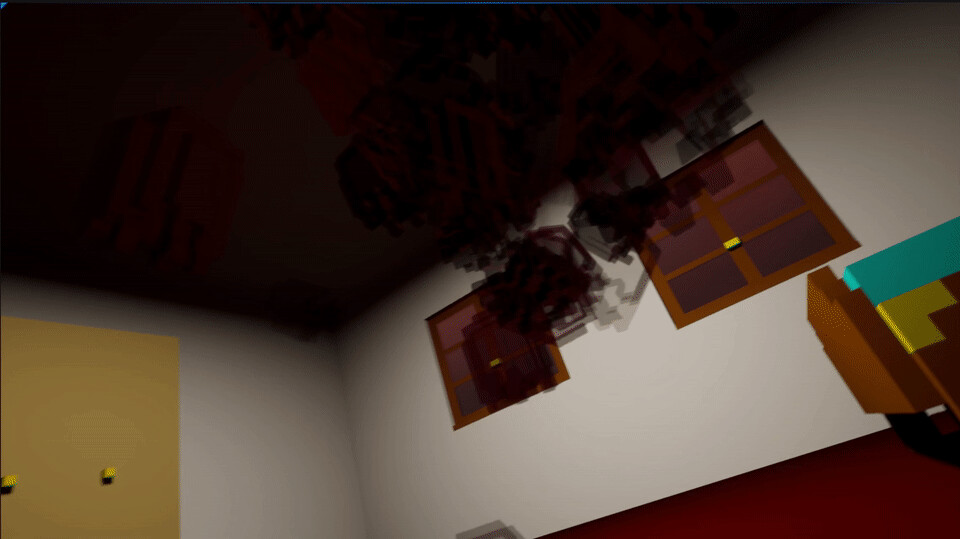 LifeDev - Screenshot 5