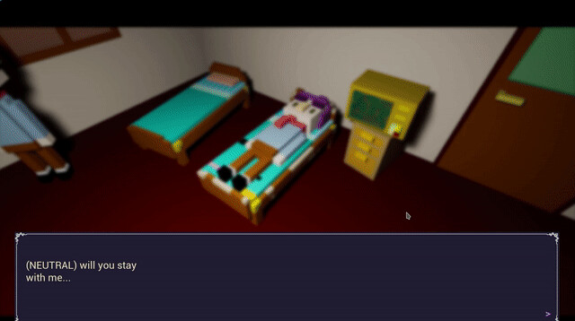 LifeDev - Screenshot 1