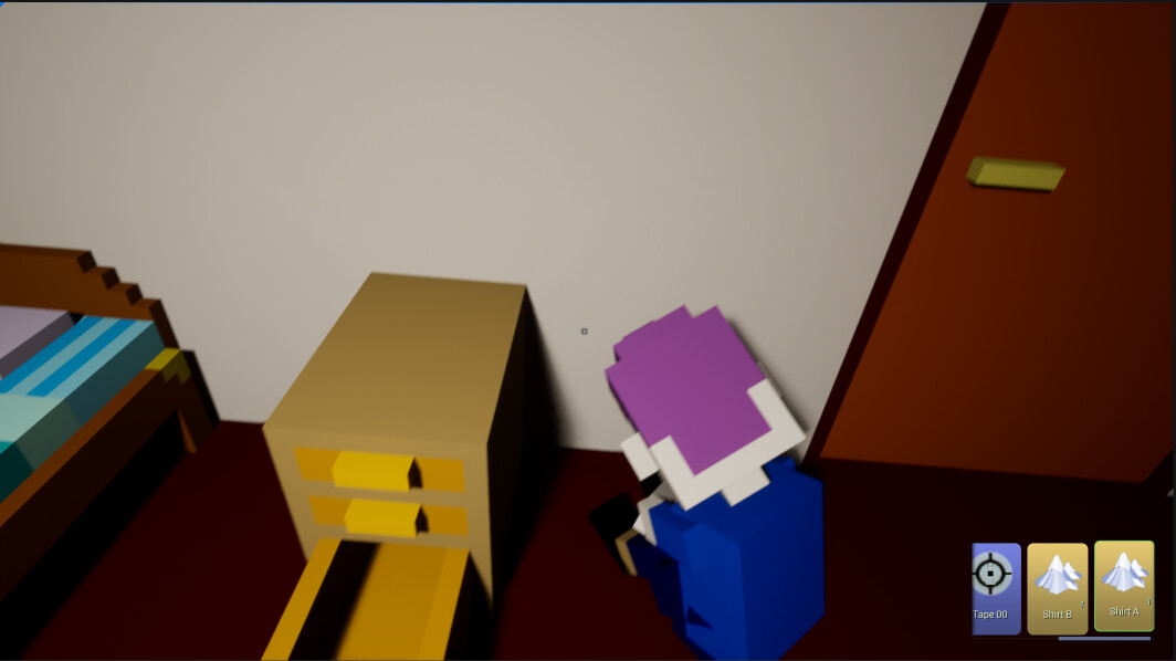 LifeDev - Screenshot 3