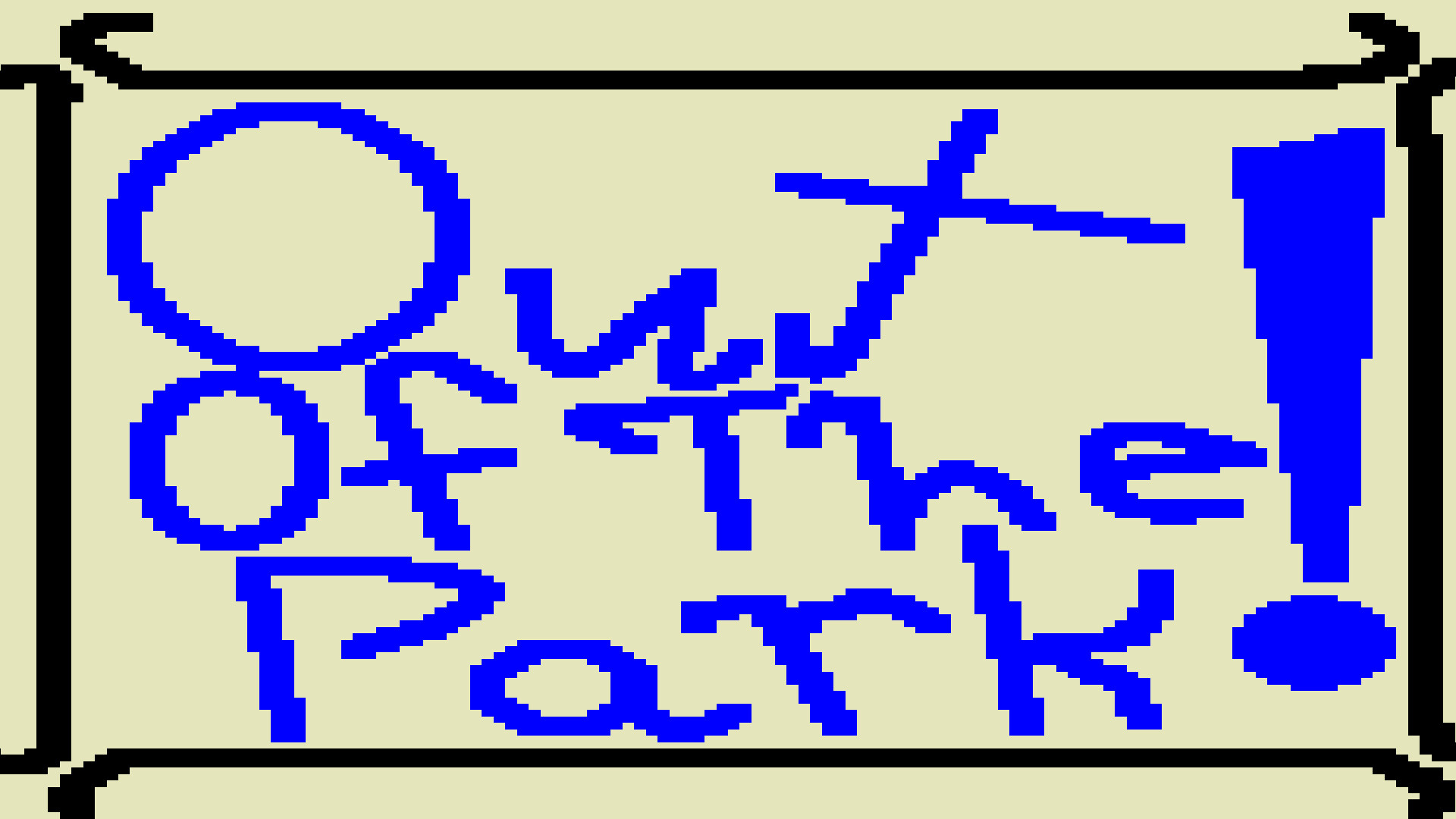 Self Defense Kinda... - Screenshot 10