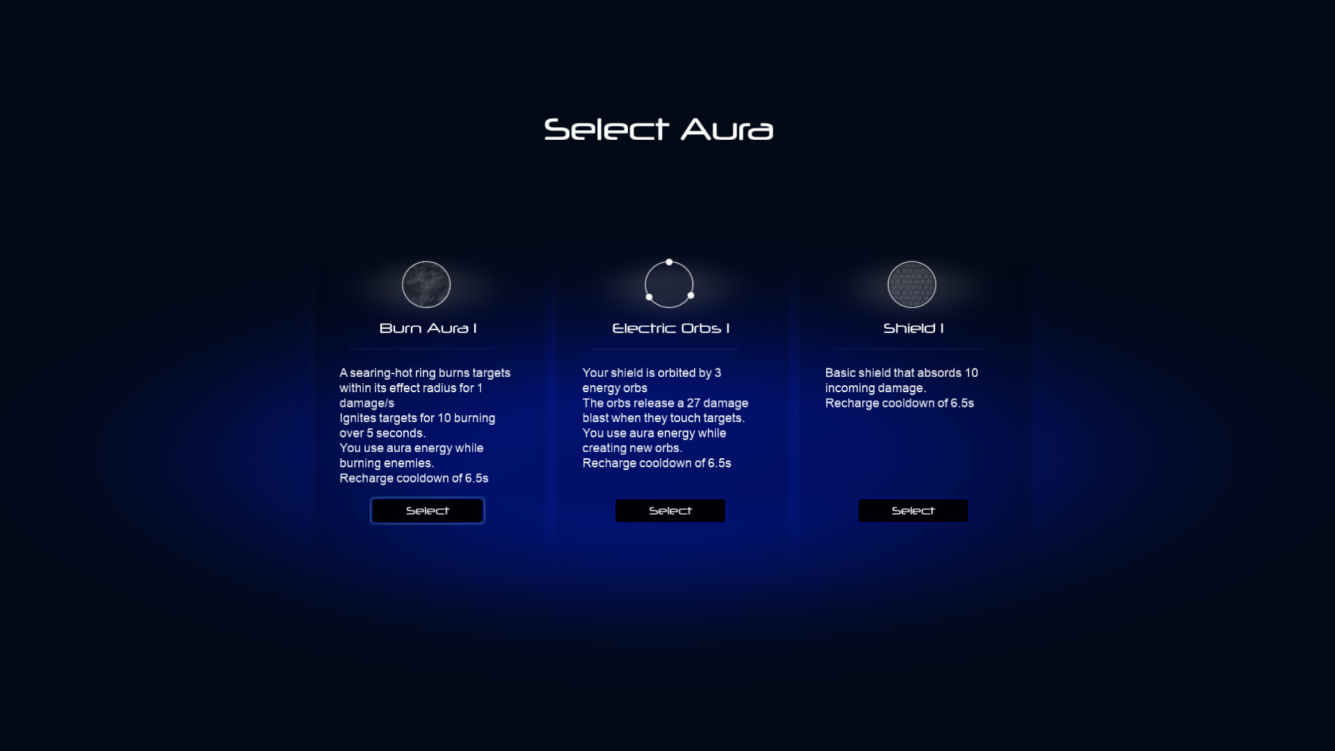 Destination Unknown - Screenshot 13