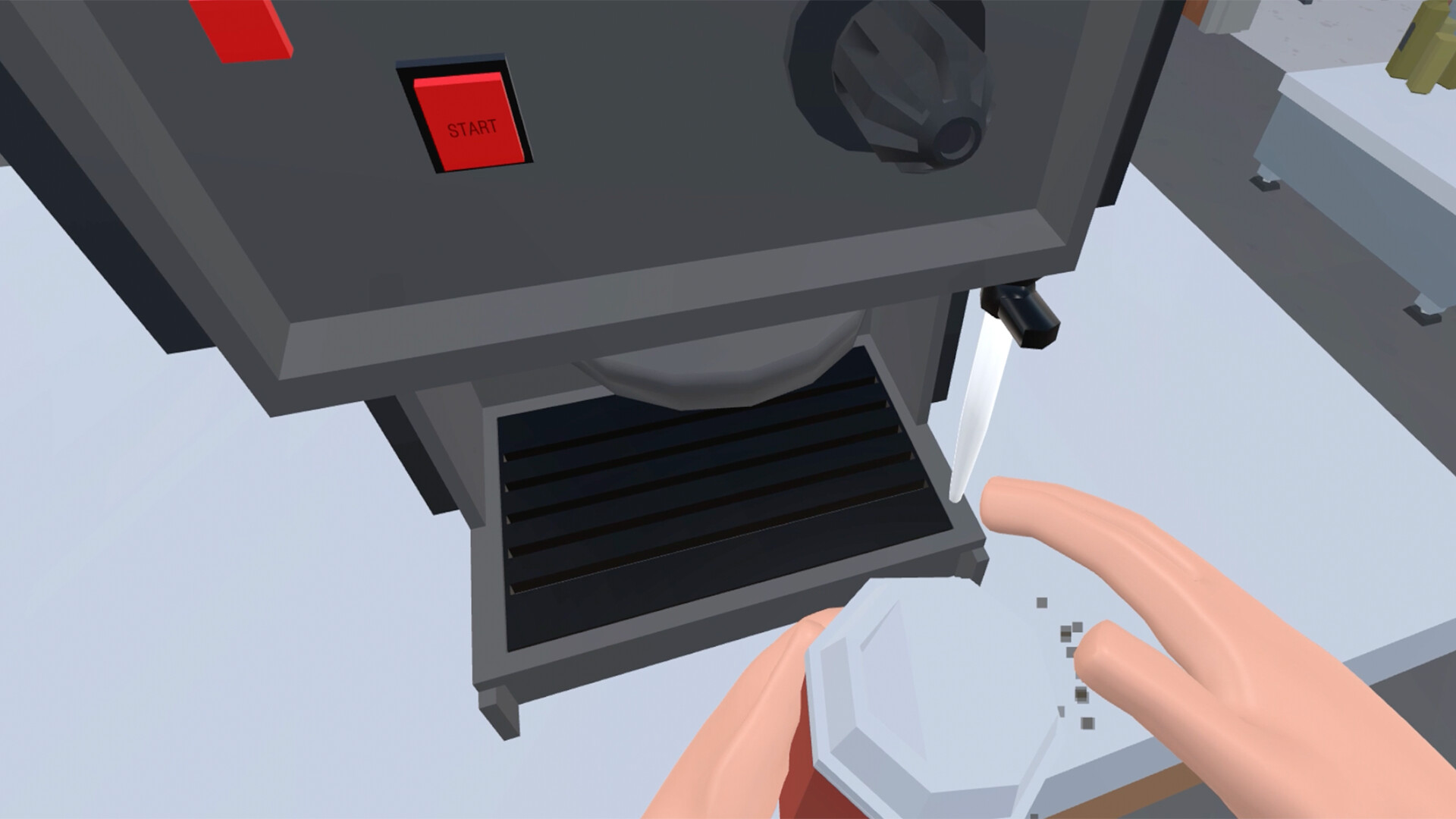 Varista - Screenshot 3