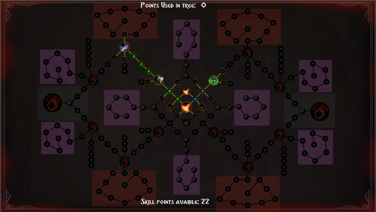 Summoned Hero - Screenshot 4