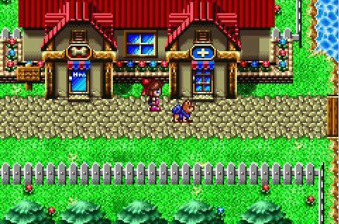 Kawaii Pet Shop Monogatari 3 - Screenshot 7