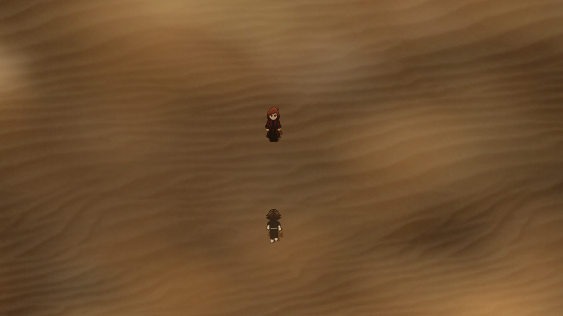 Path of Ascension - Screenshot 4