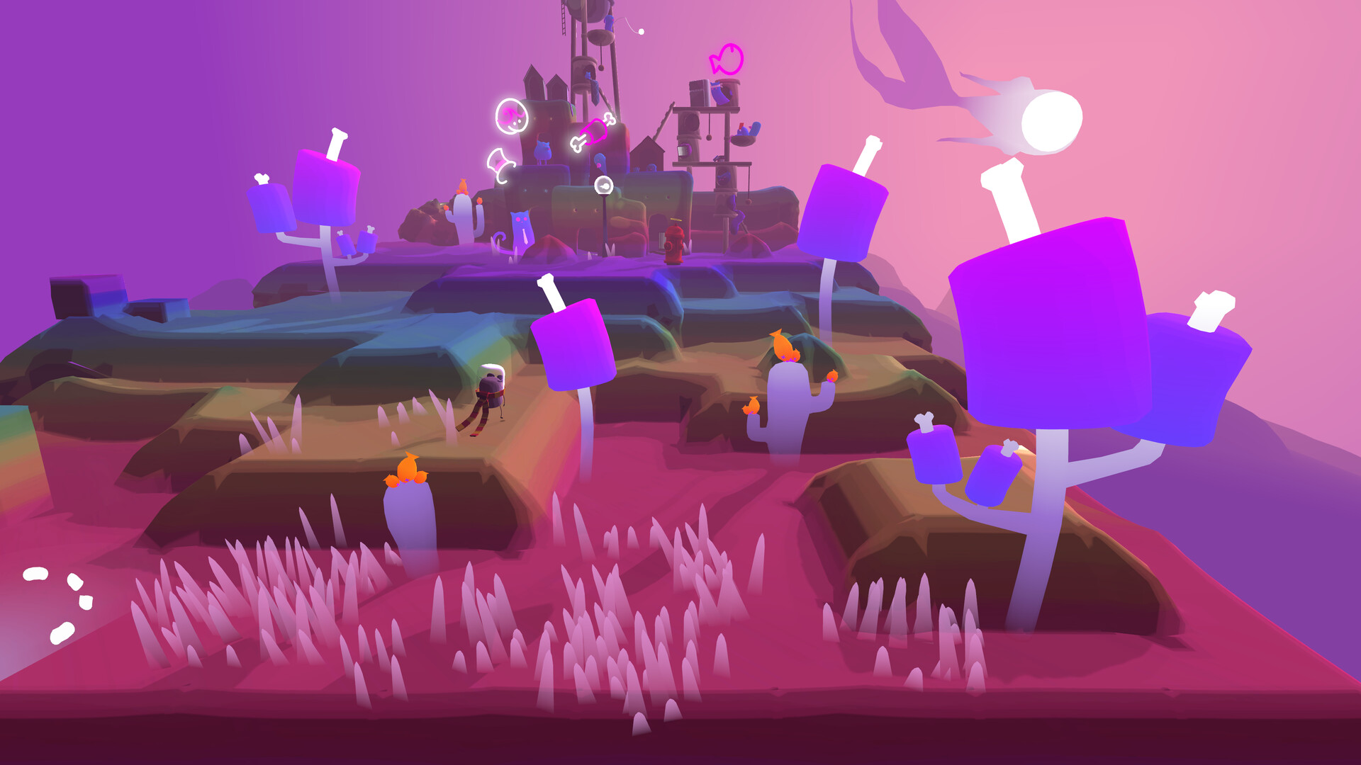 Jarpug - Screenshot 2