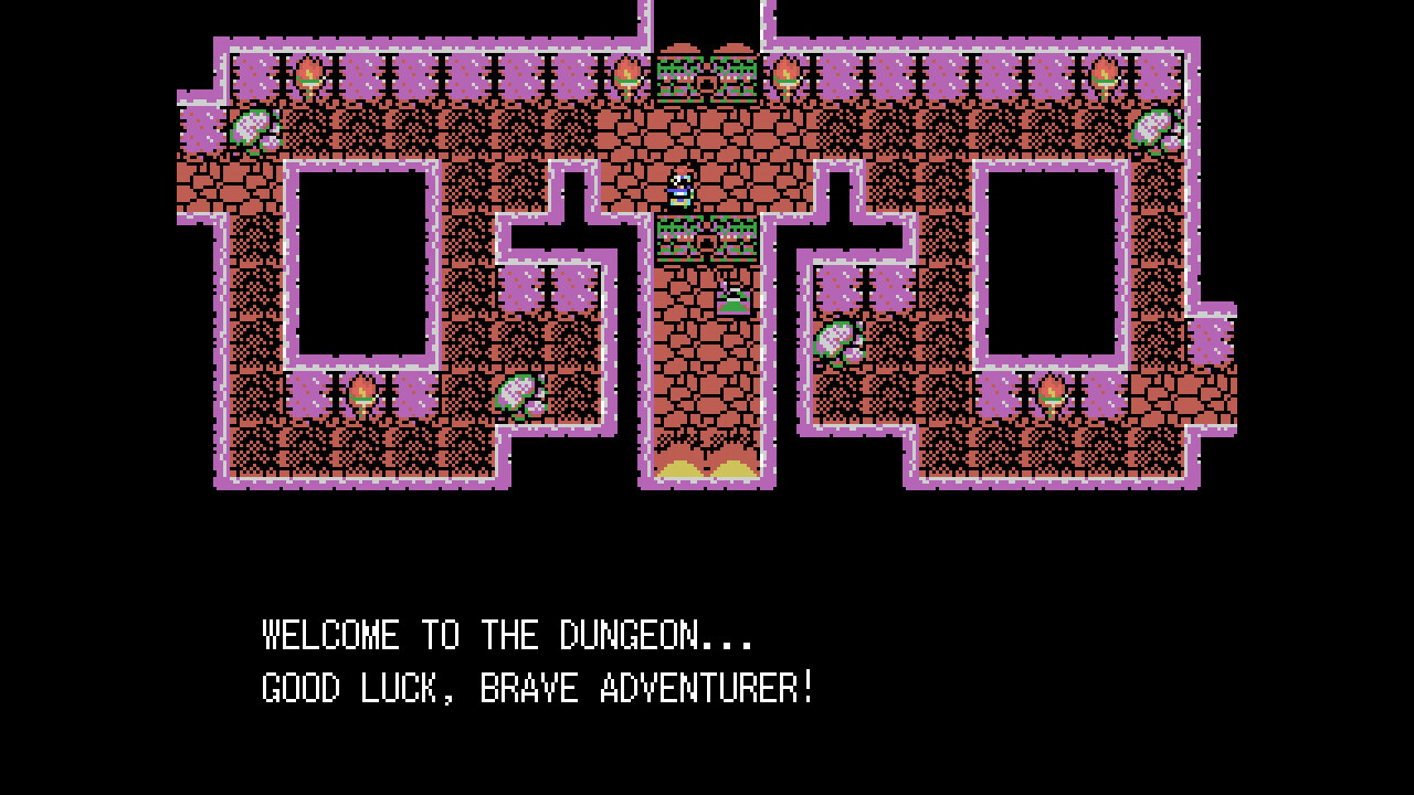 Heroic Tale Value!+ - Screenshot 2