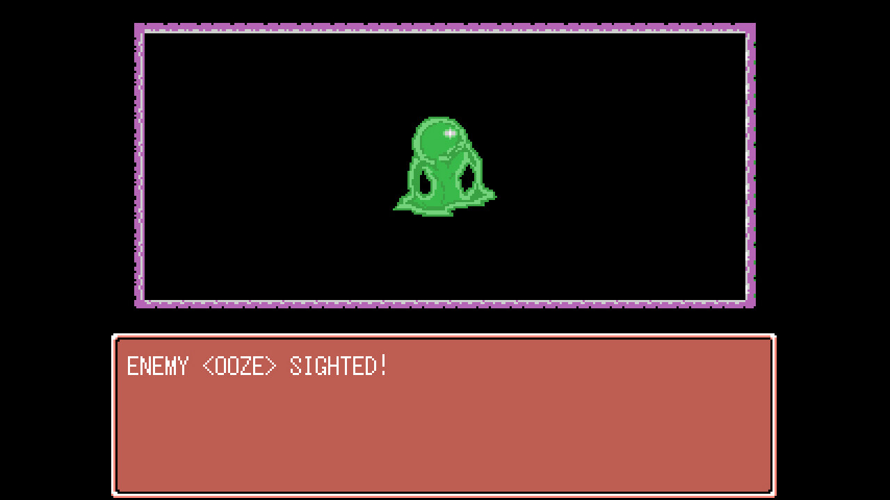 Heroic Tale Value!+ - Screenshot 5