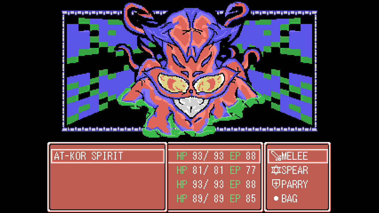 Heroic Tale Value!+ - Screenshot 7