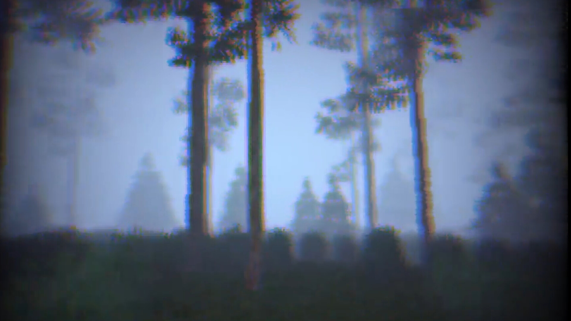 Choppy Heady - Screenshot 1