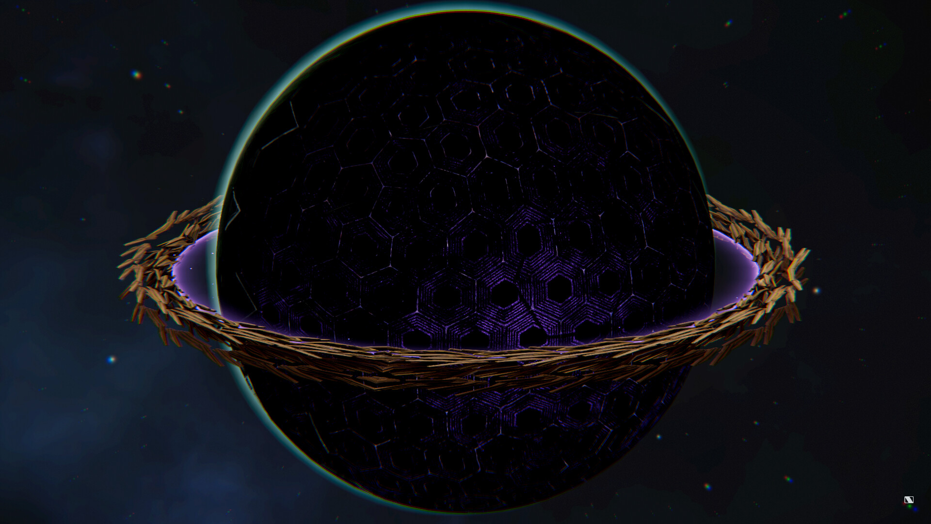 Lightracer Spark: Grey and Green - Screenshot 6