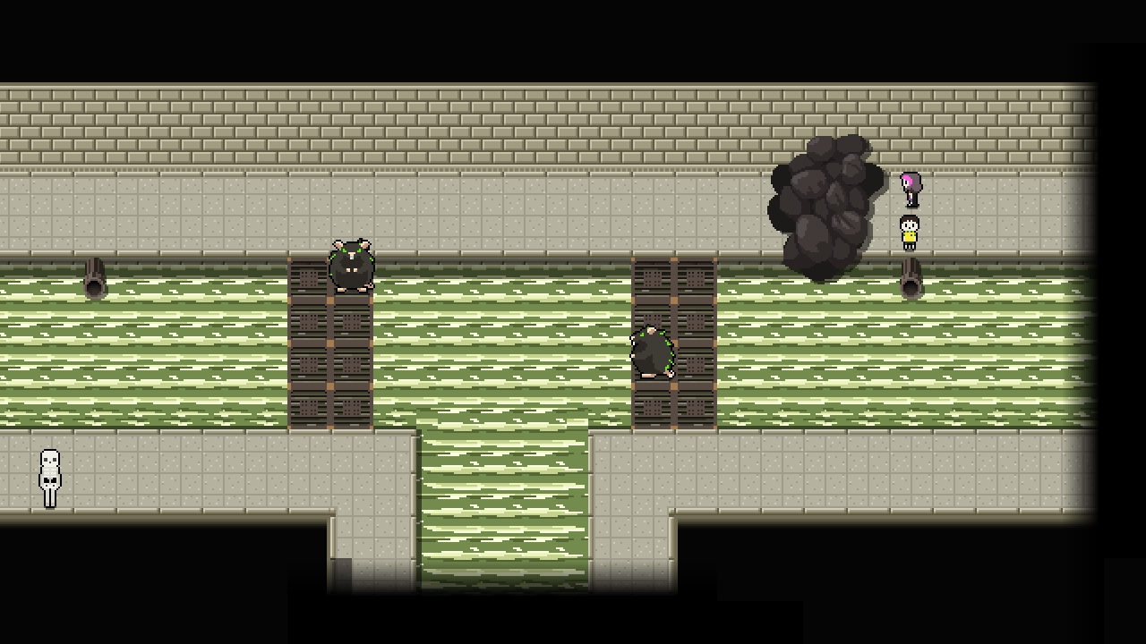 Truco! - Screenshot 3