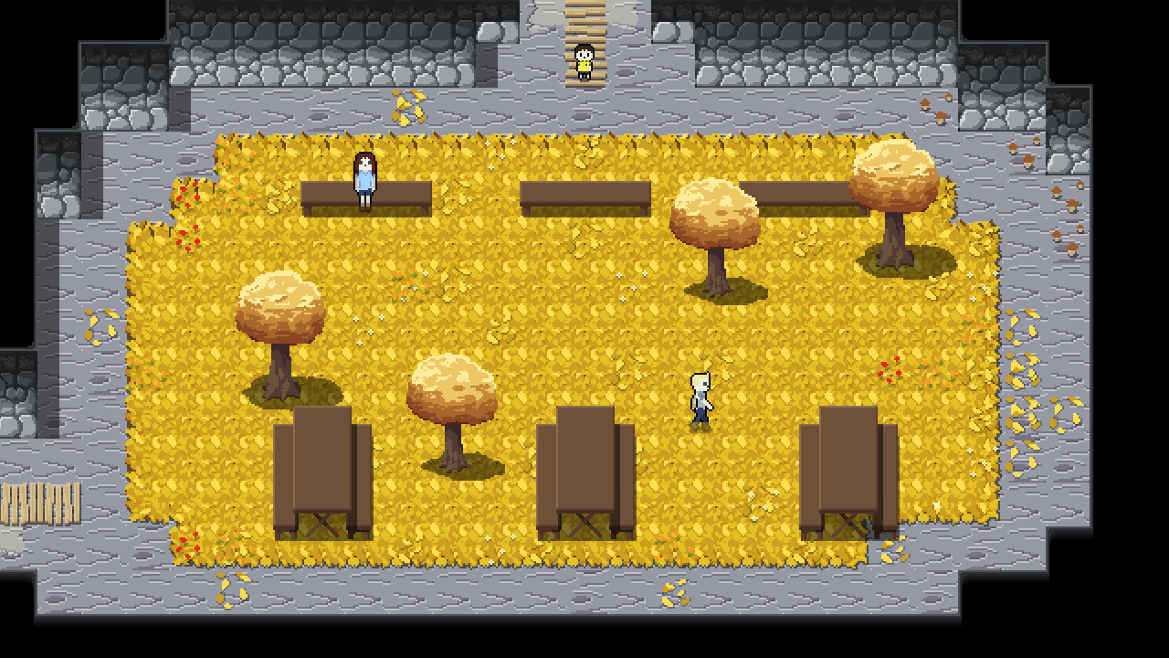 Truco! - Screenshot 8