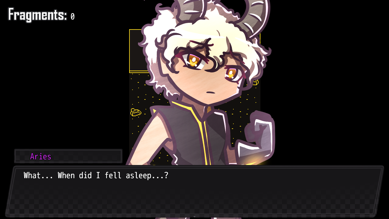 ZodiaX - Screenshot 5