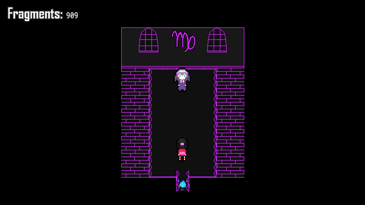 ZodiaX - Screenshot 3