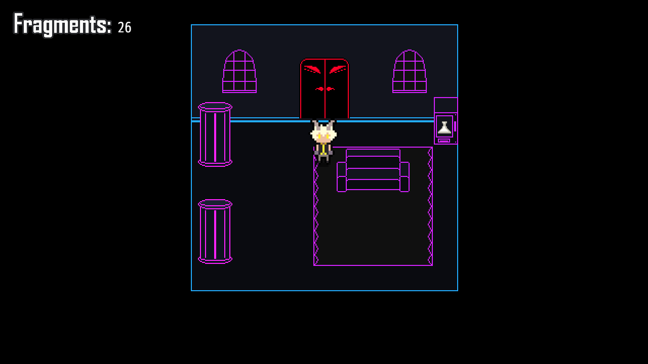 ZodiaX - Screenshot 6