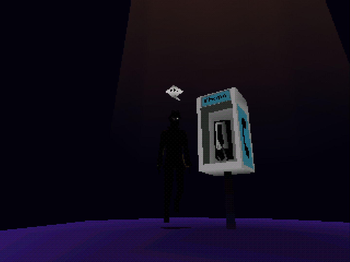 Asset 9
