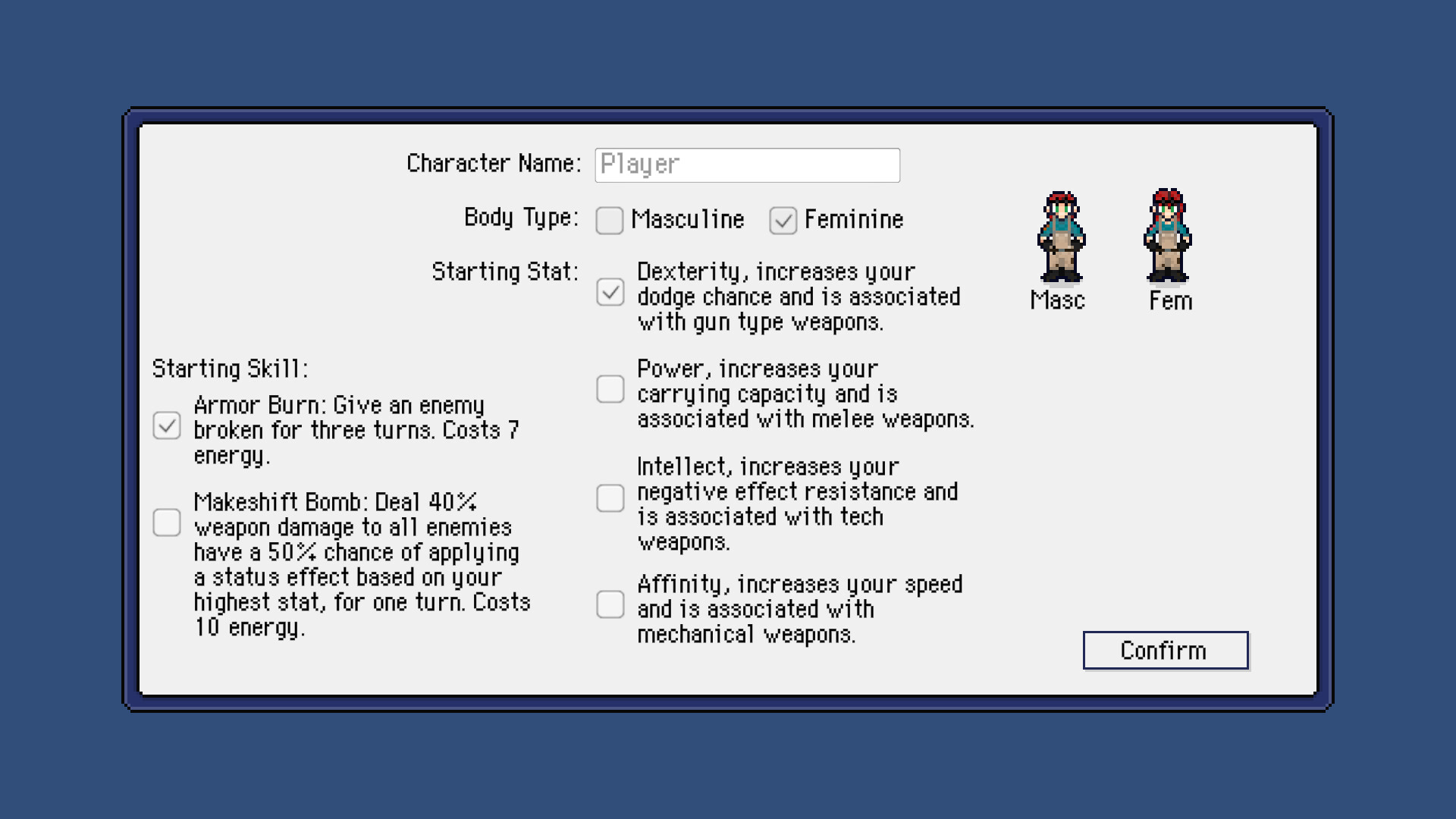 Deathwave Aftermath - Screenshot 3