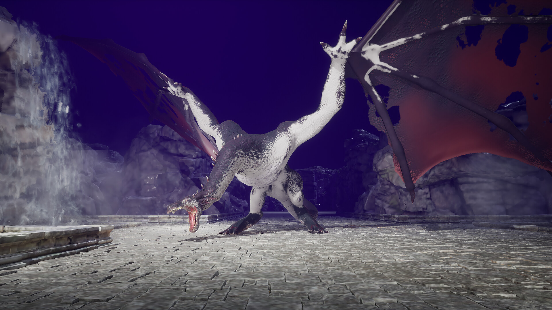 Dungeon Tale - Screenshot 4