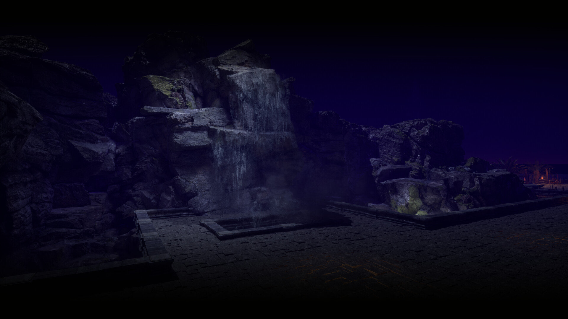 Dungeon Tale - Screenshot 3