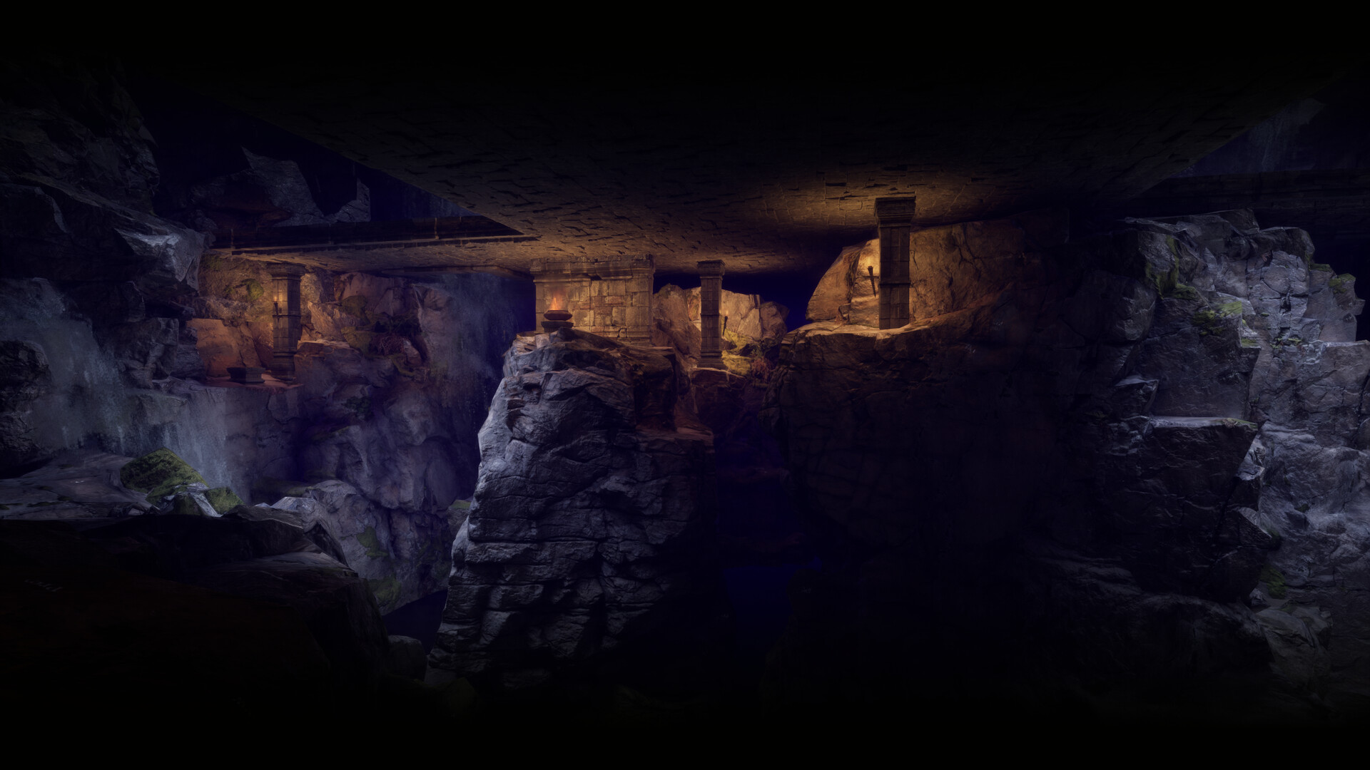 Dungeon Tale - Screenshot 5