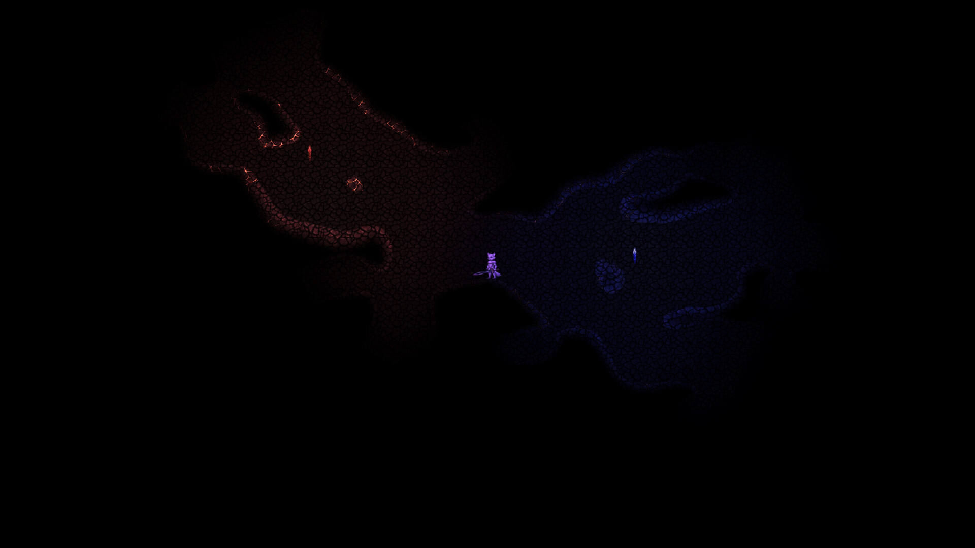 Starfuse - Screenshot 5