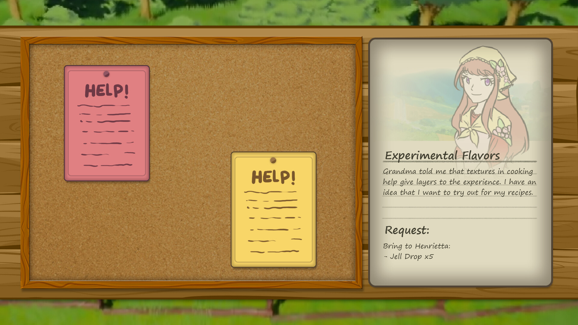 Artisan Story - Screenshot 13