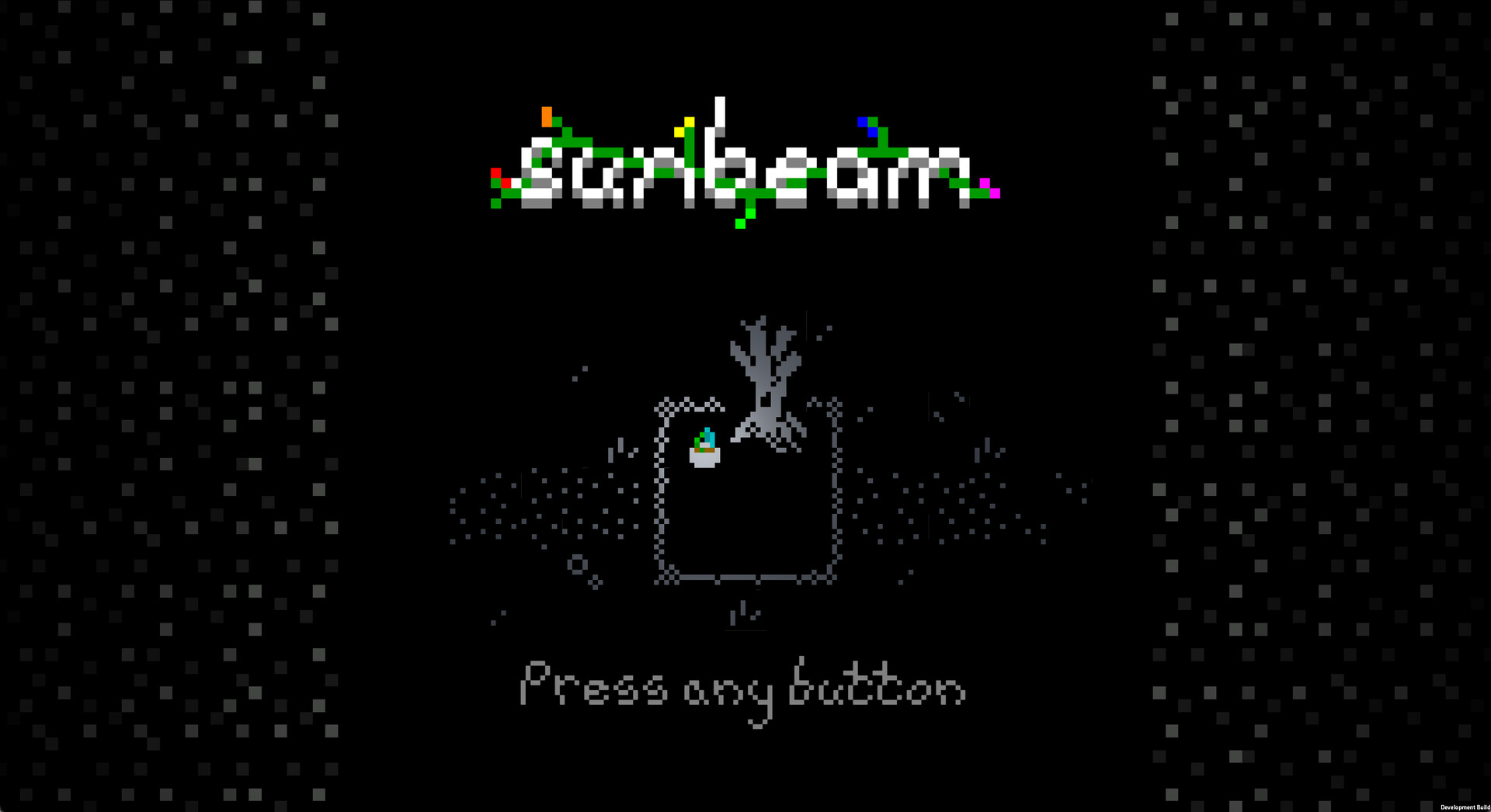 Sunbeam - Screenshot 5