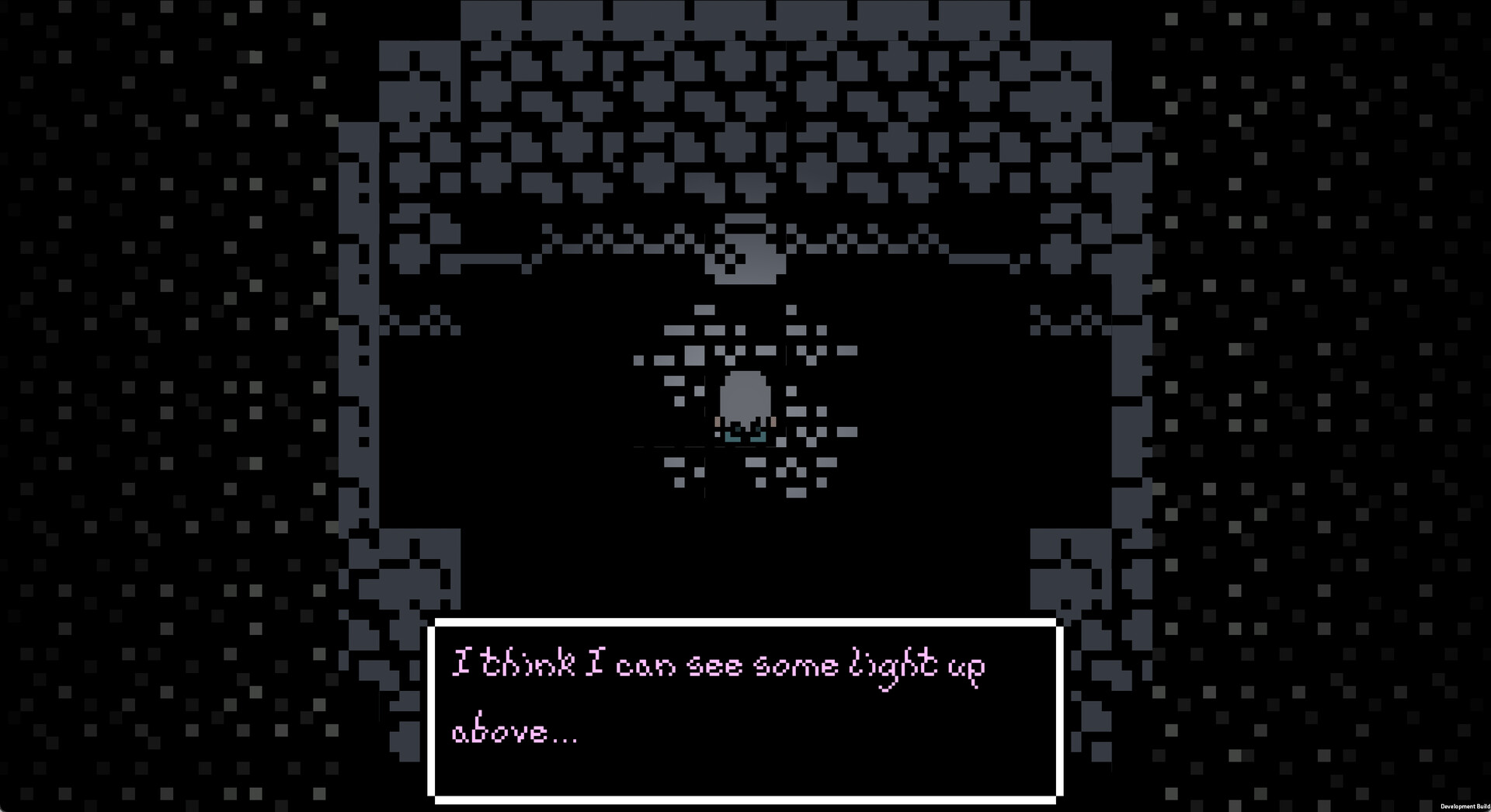 Sunbeam - Screenshot 7