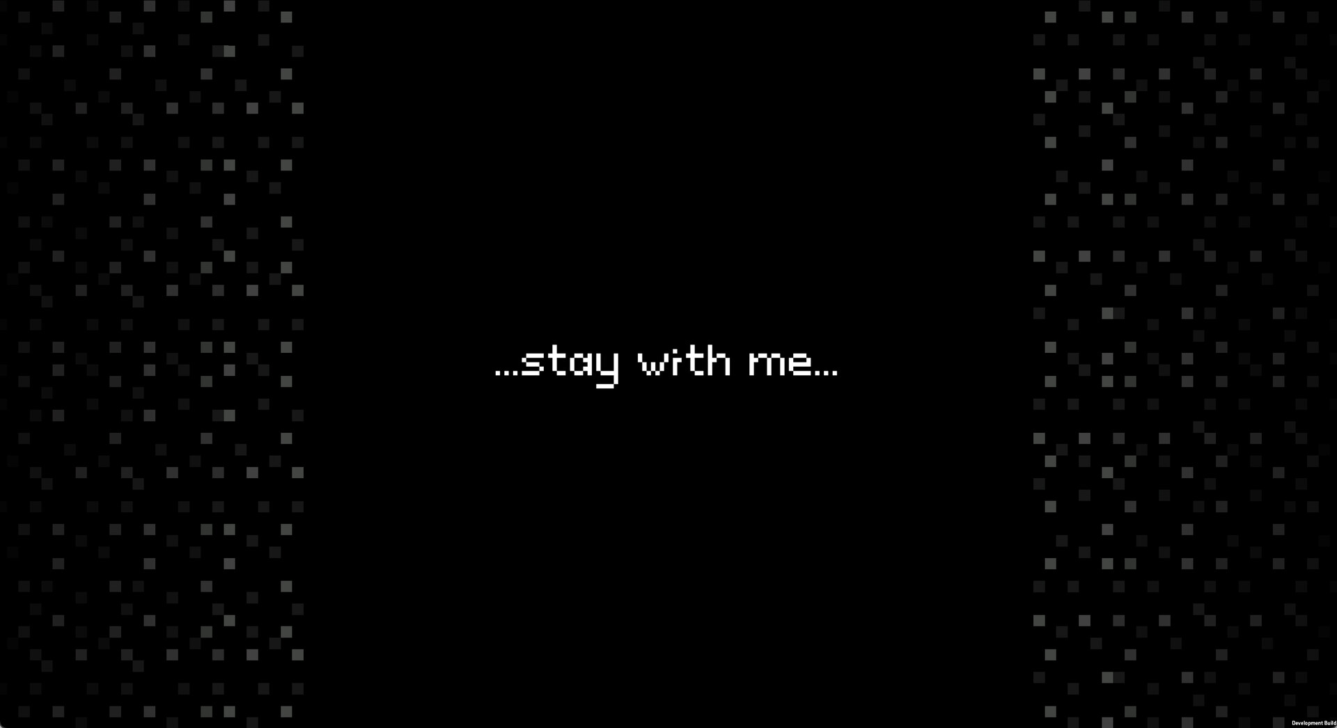 Sunbeam - Screenshot 3