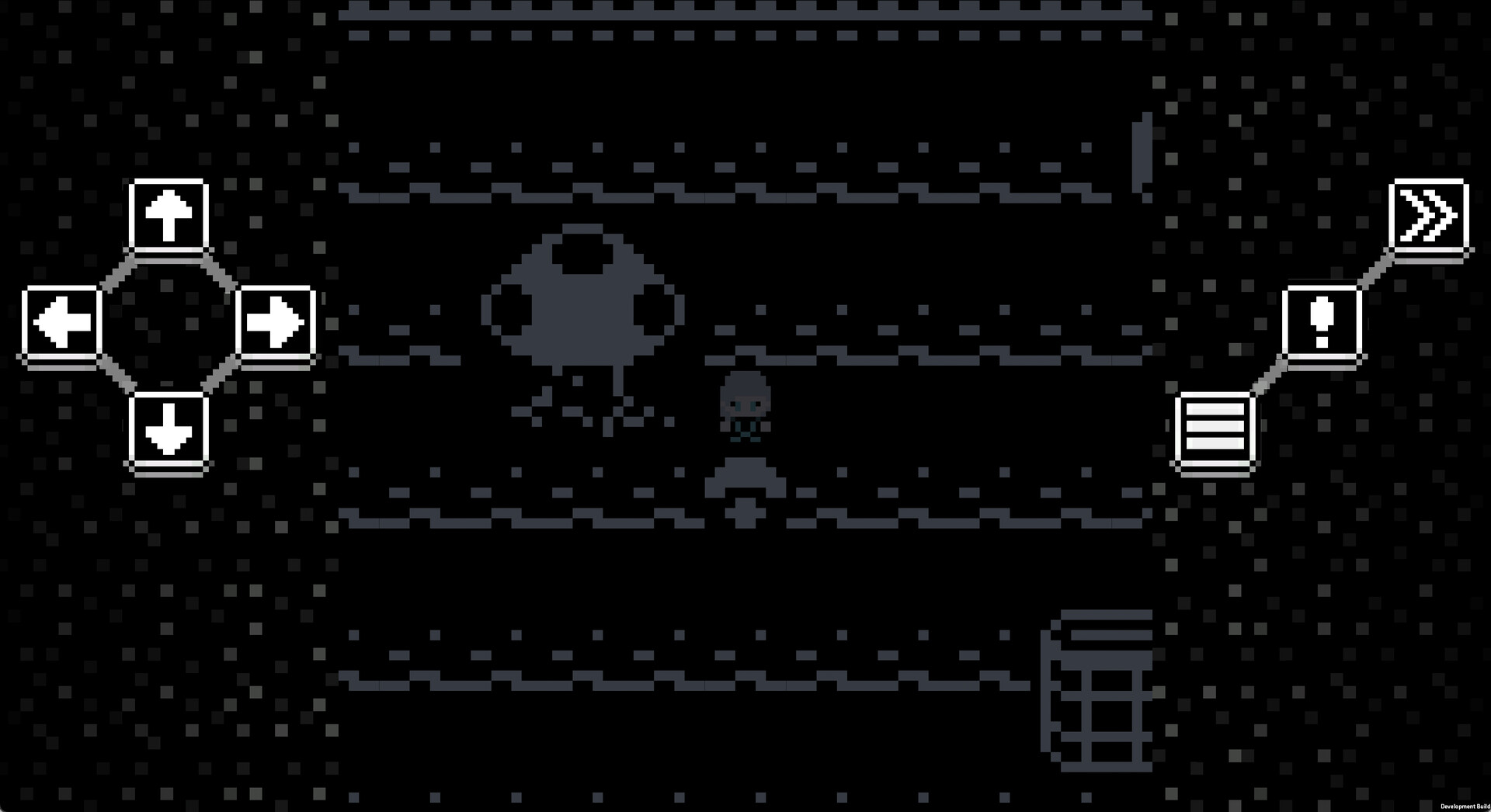 Sunbeam - Screenshot 2