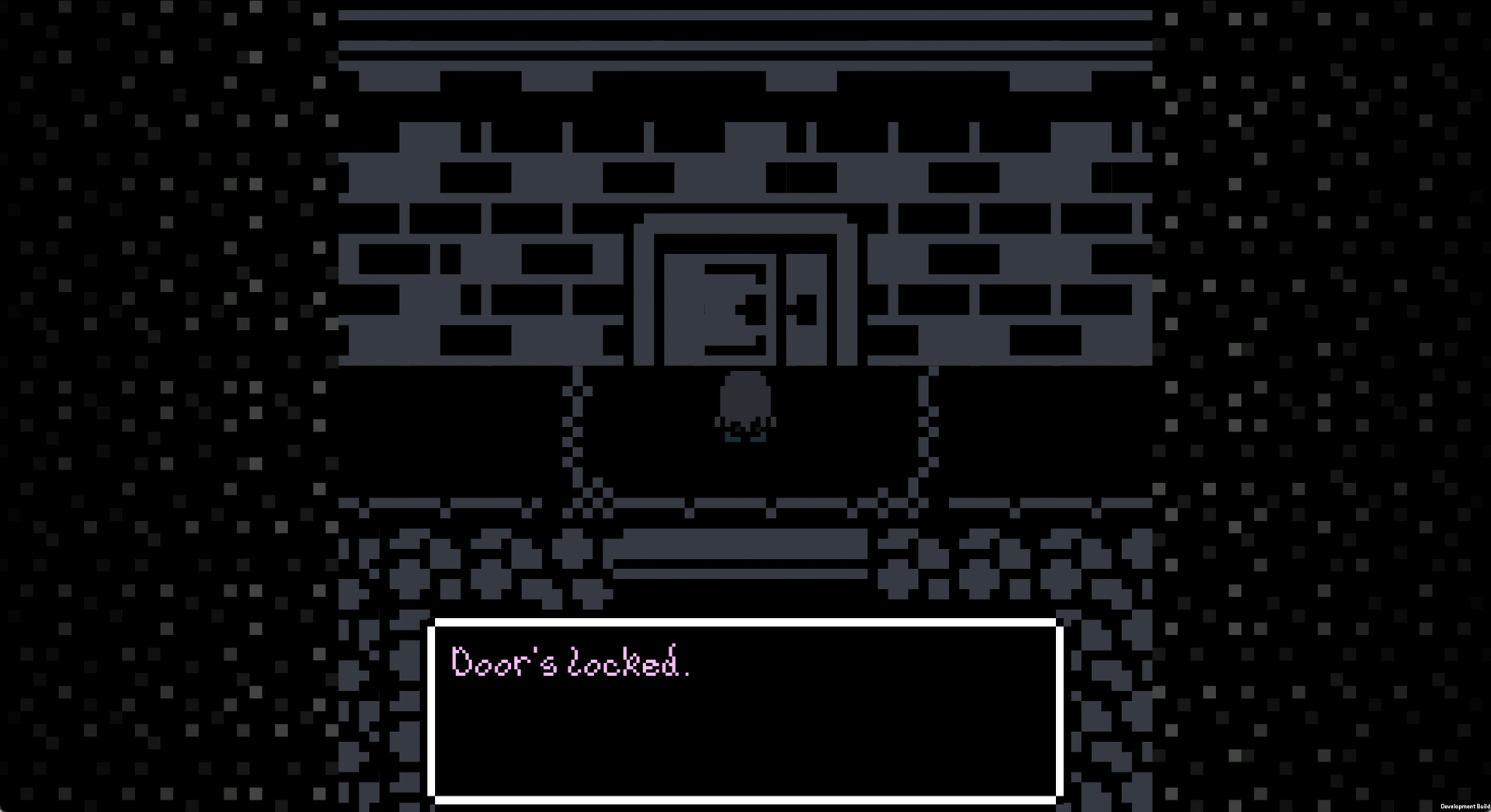 Sunbeam - Screenshot 1