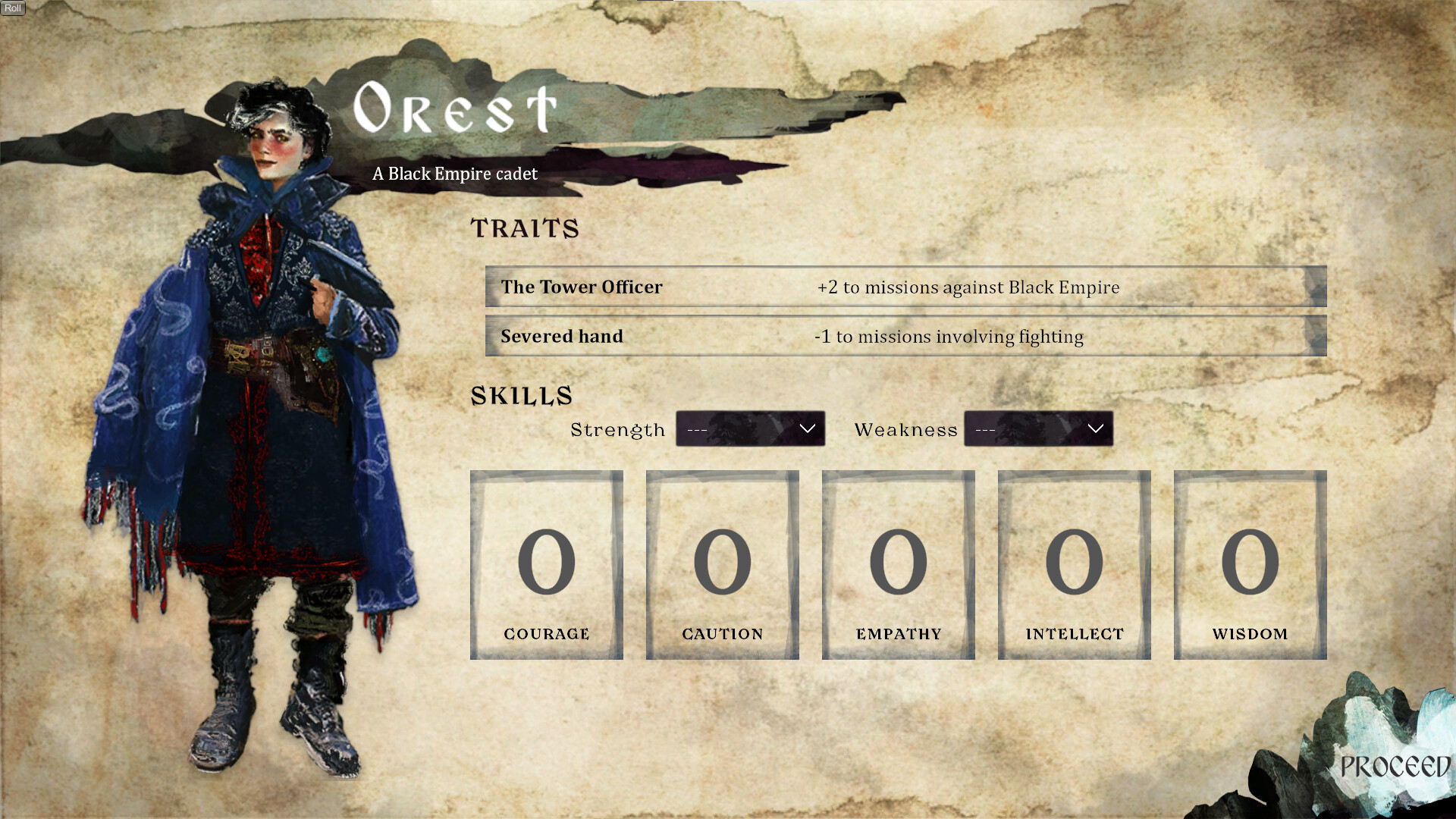 Freedom Tower - Screenshot 5