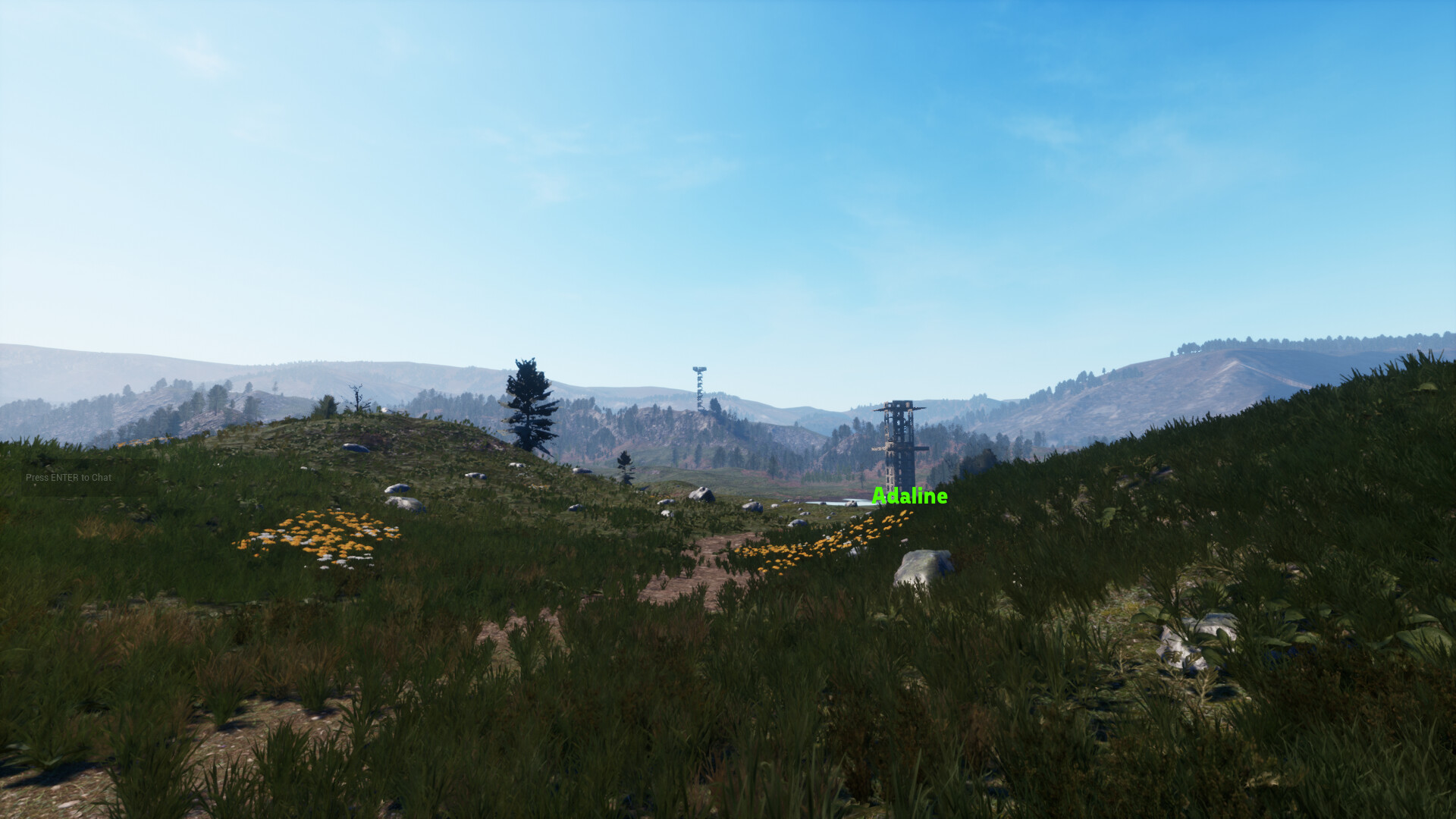 Your Journey of Survival - Screenshot 17