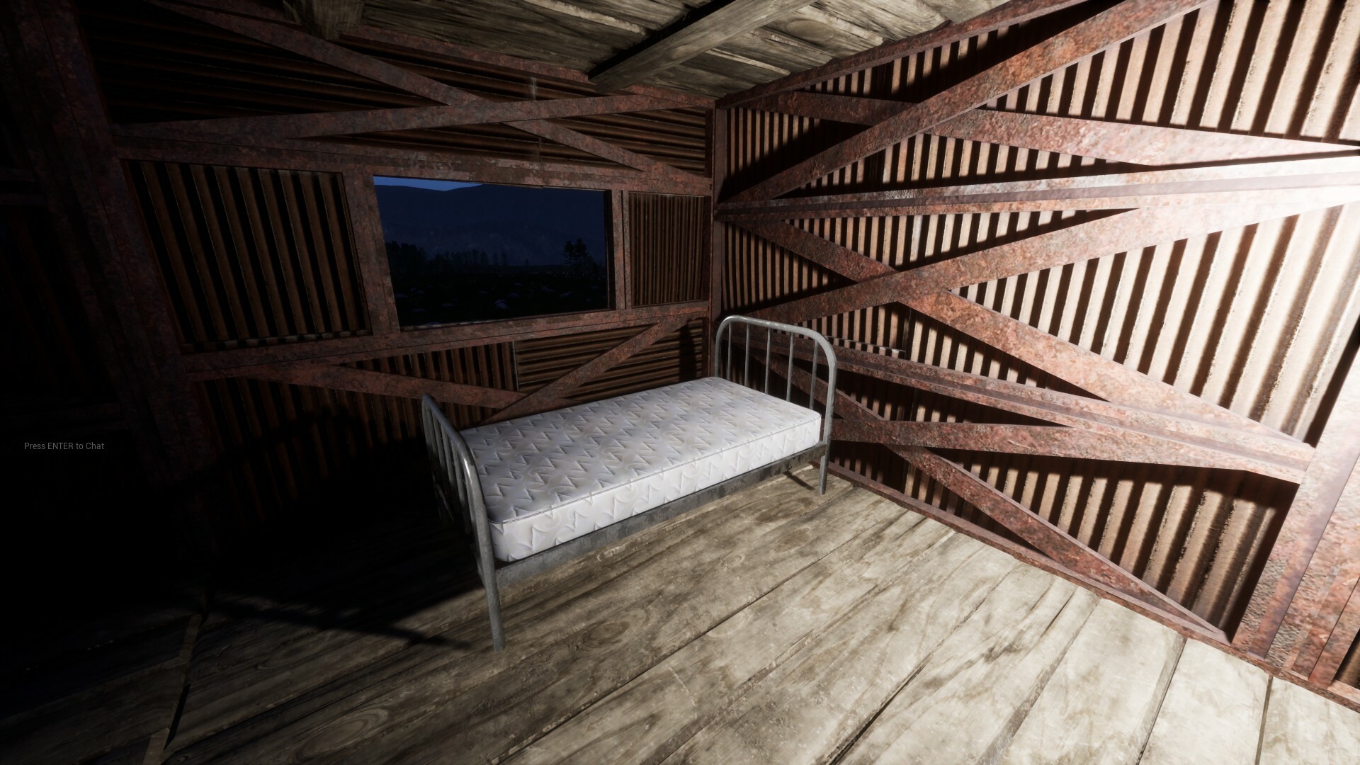 Your Journey of Survival - Screenshot 24