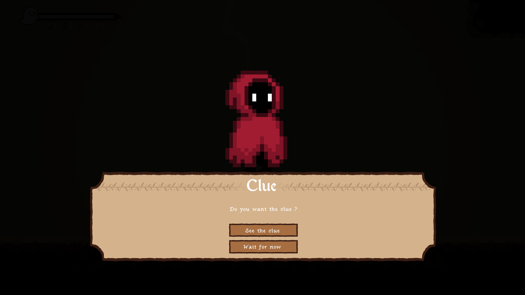 Soul Keeper - Screenshot 4