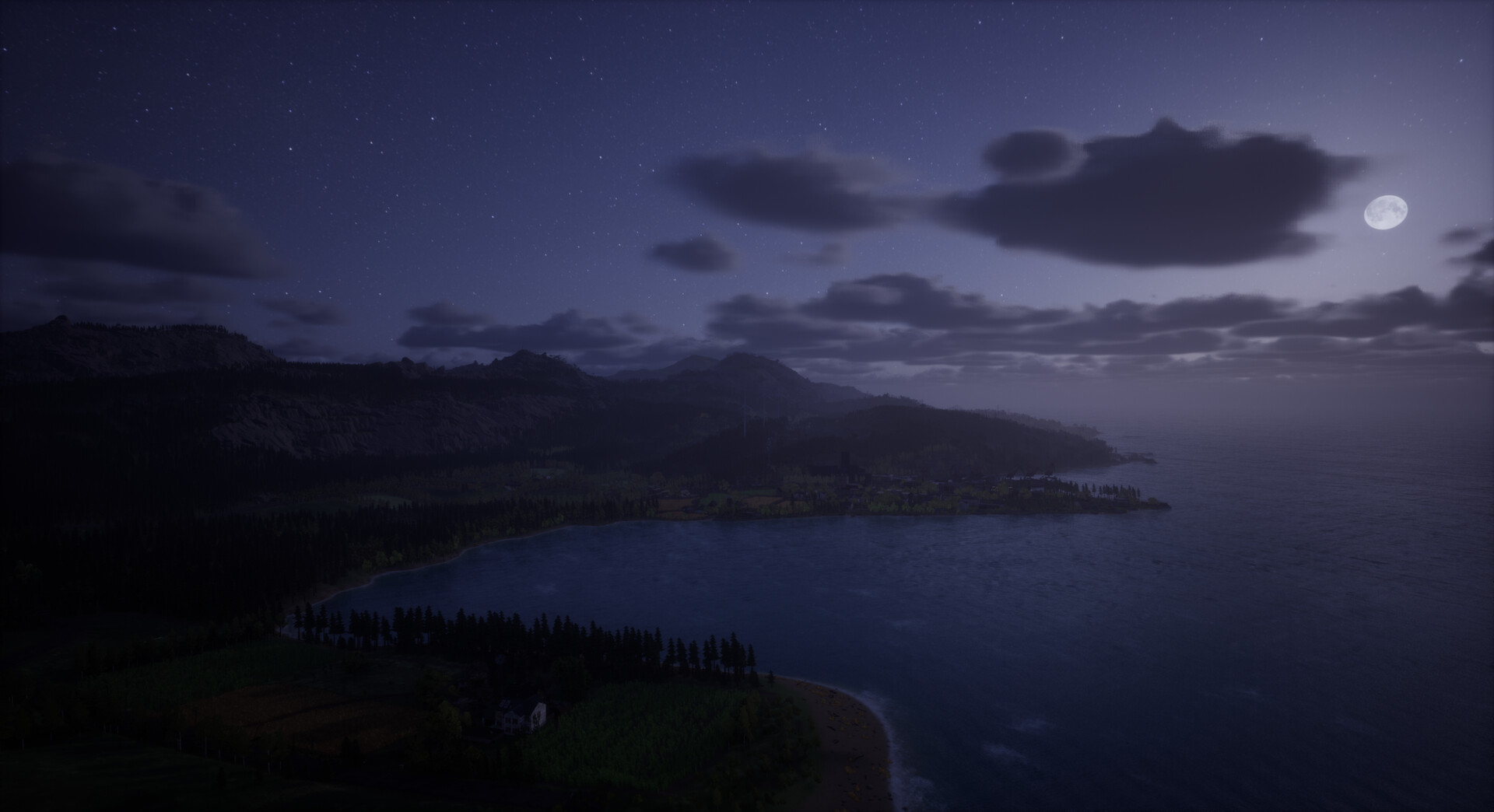 Ardem - Screenshot 3