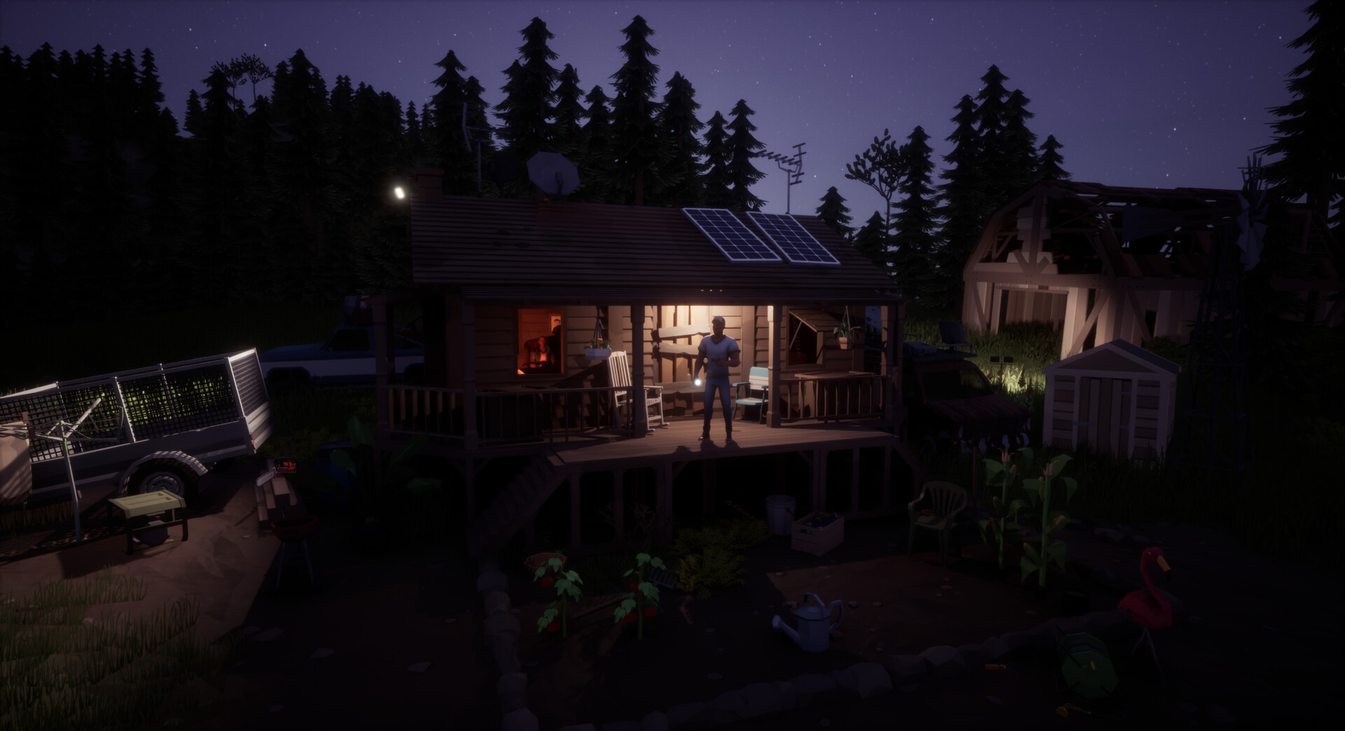 Ardem - Screenshot 4