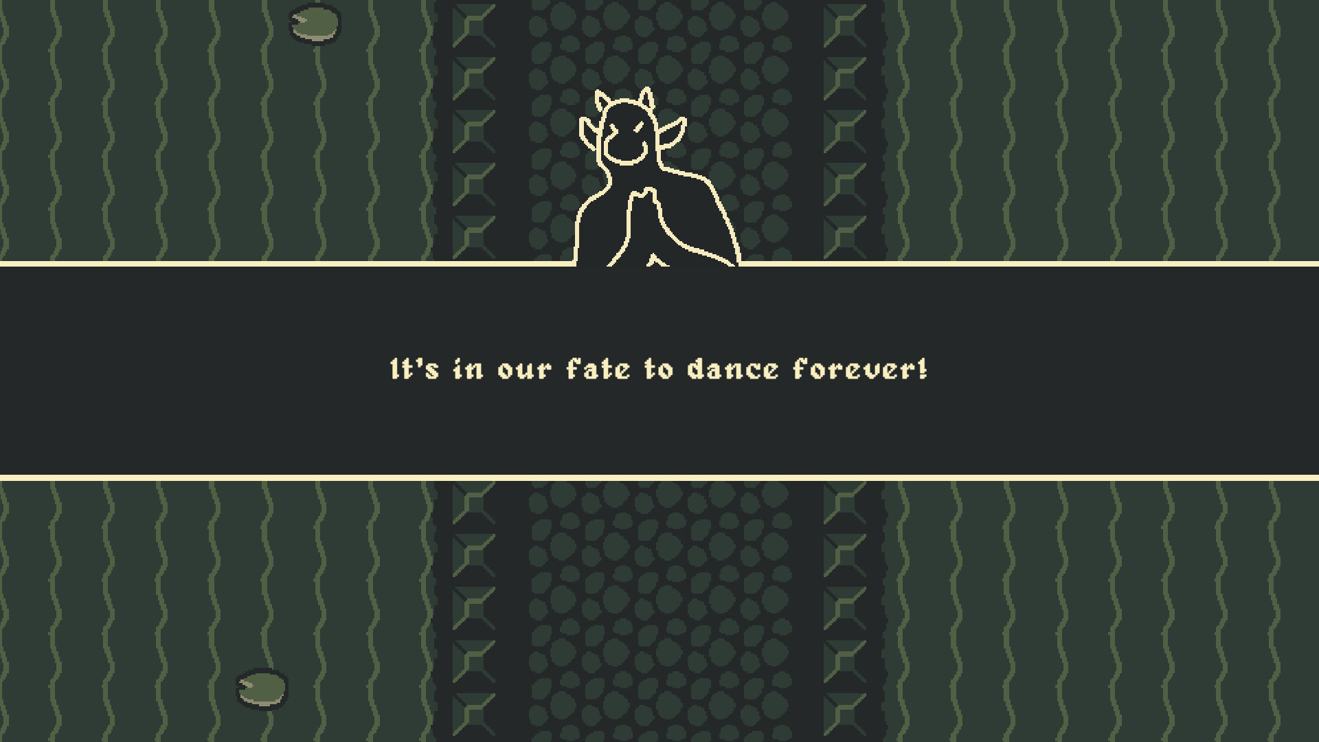 King of the Bridge - Screenshot 5