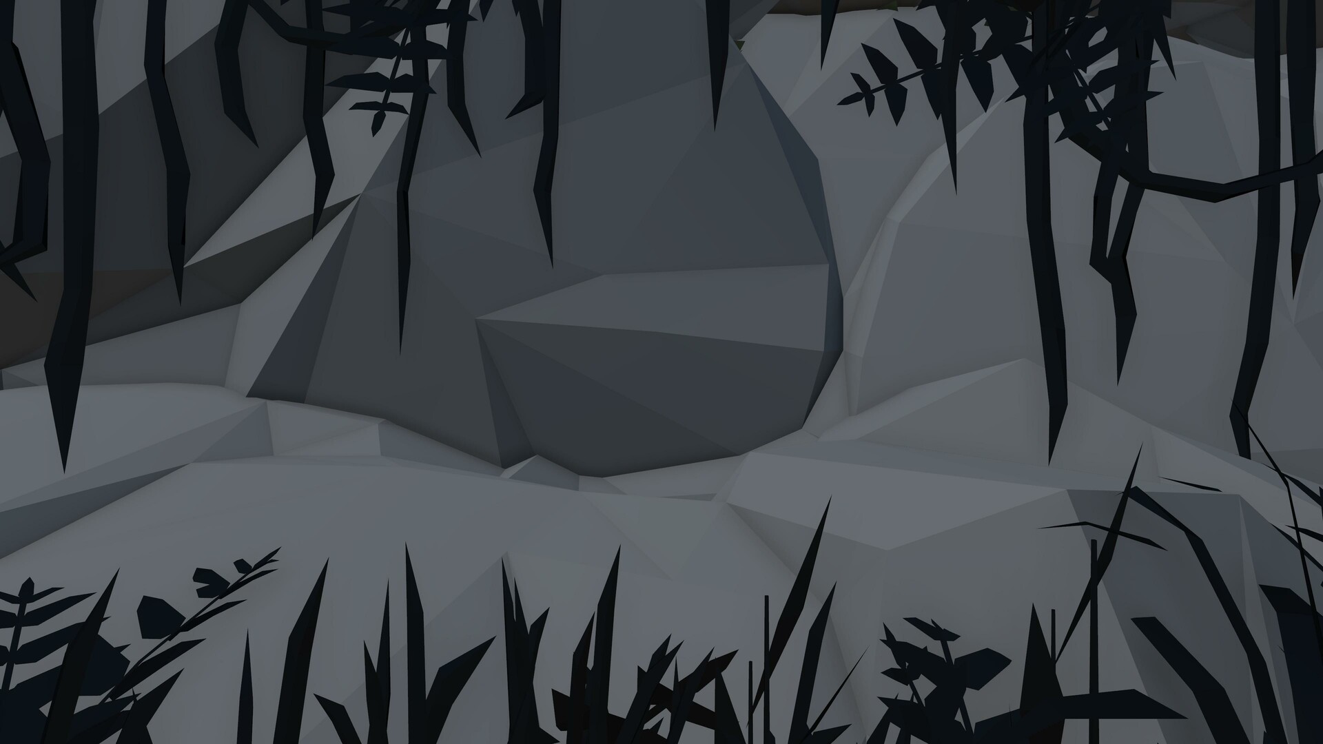 A Dino Date - Screenshot 6