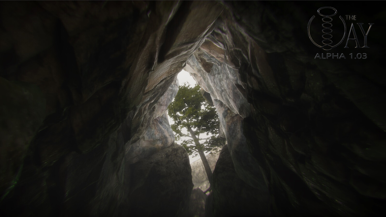 The Way - Screenshot 5