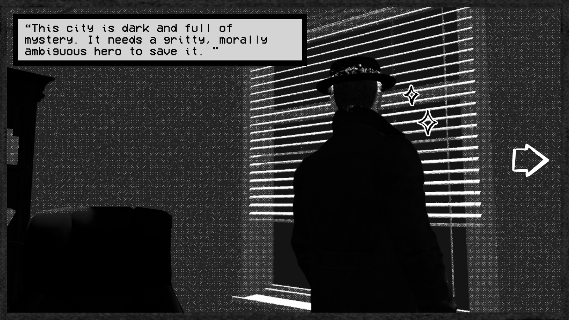 What?! - Screenshot 5