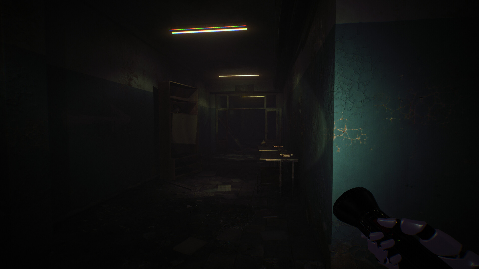 GameDev Trash - Screenshot 6