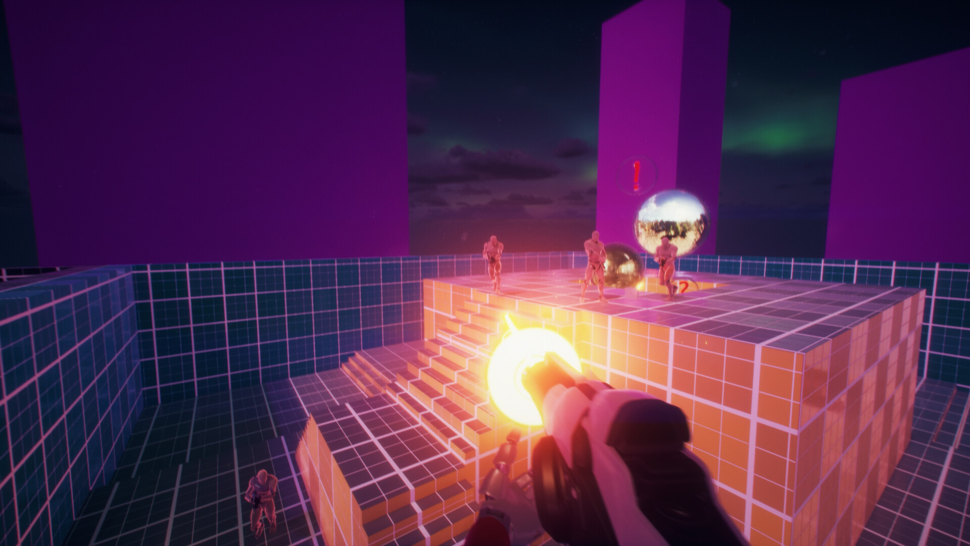 GameDev Trash - Screenshot 8