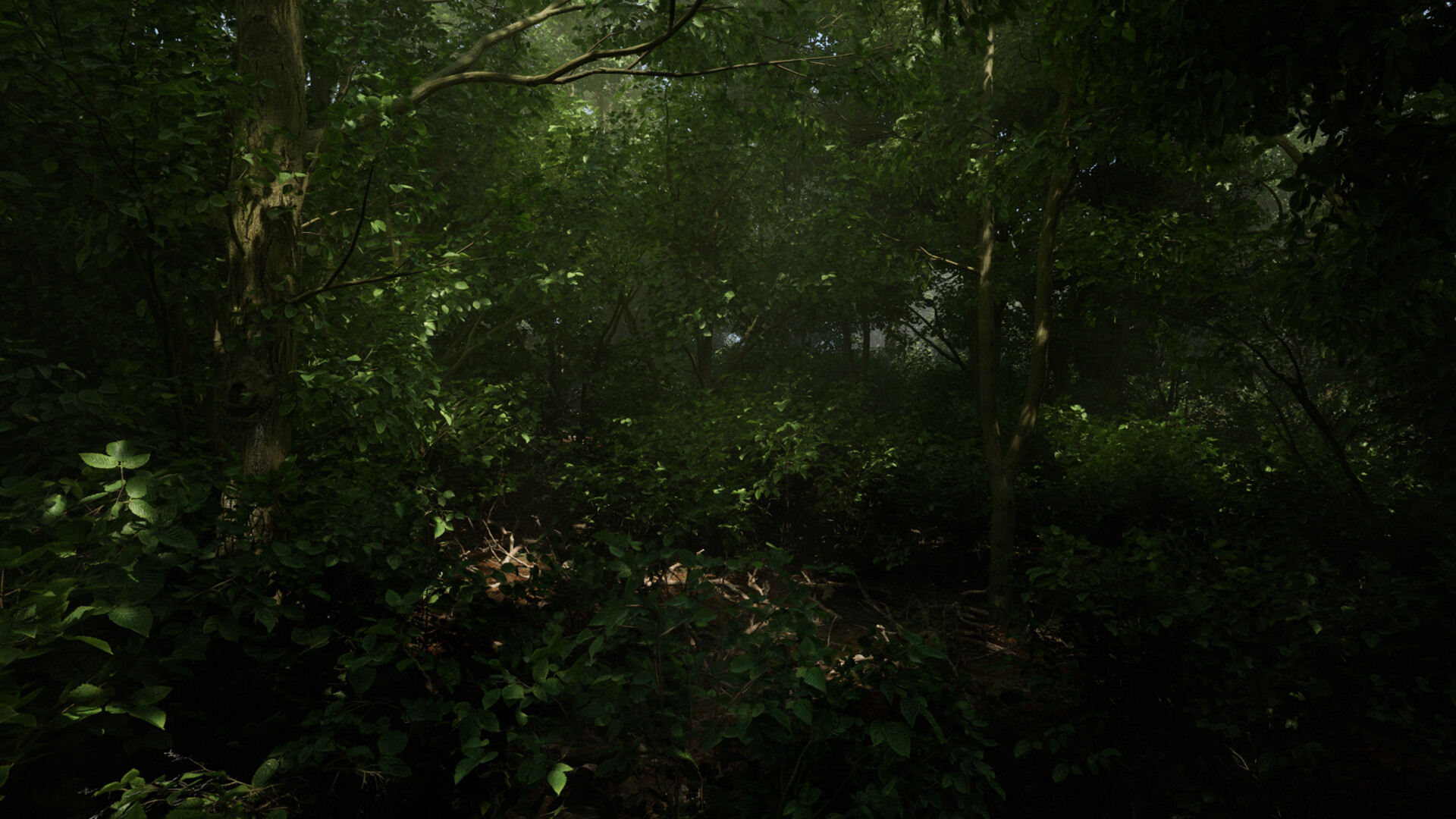 Menyr - Screenshot 10